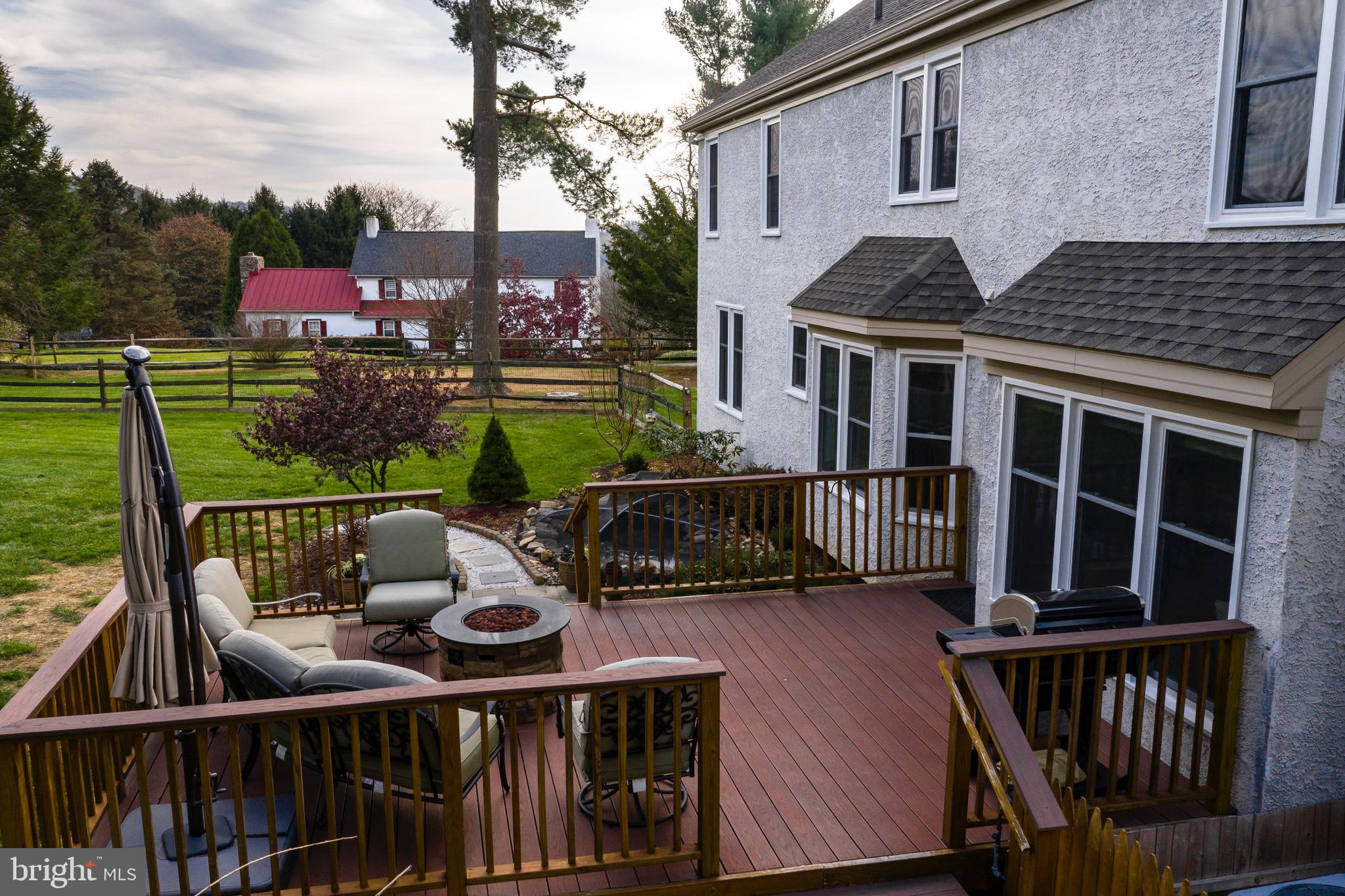 480 Shelmire Road Downingtown, PA 19335 - Photo 67 of 84 Gallery Image 67