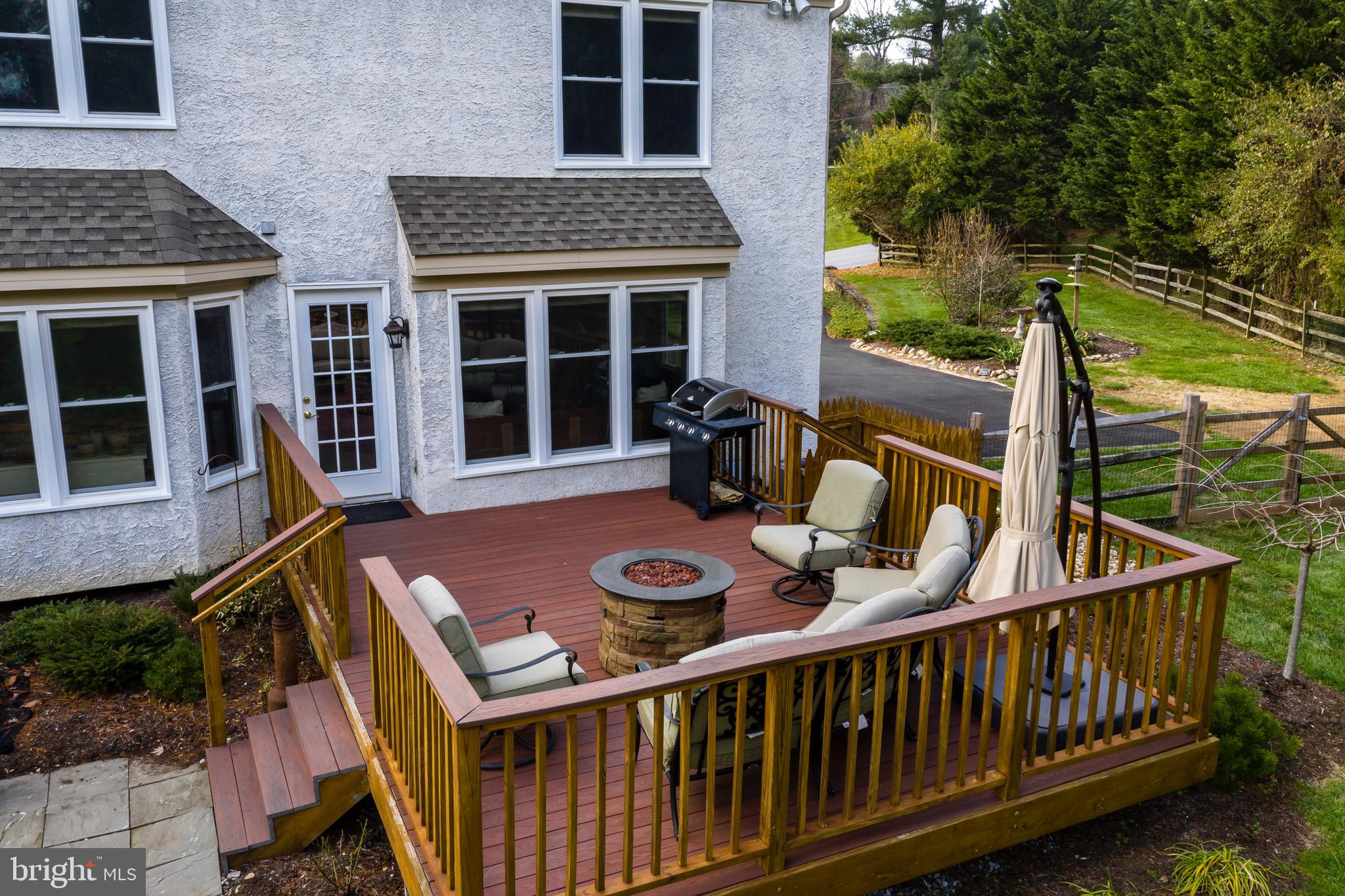 480 Shelmire Road Downingtown, PA 19335 - Photo 68 of 84 Gallery Image 68