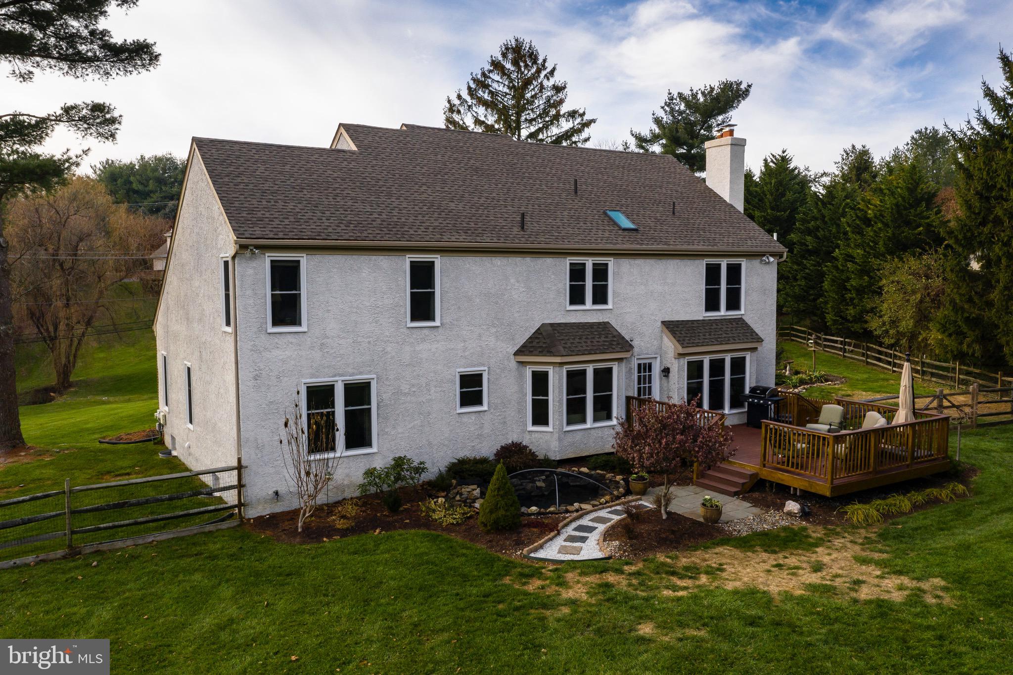 480 Shelmire Road Downingtown, PA 19335 - Photo 69 of 84 Gallery Image 69