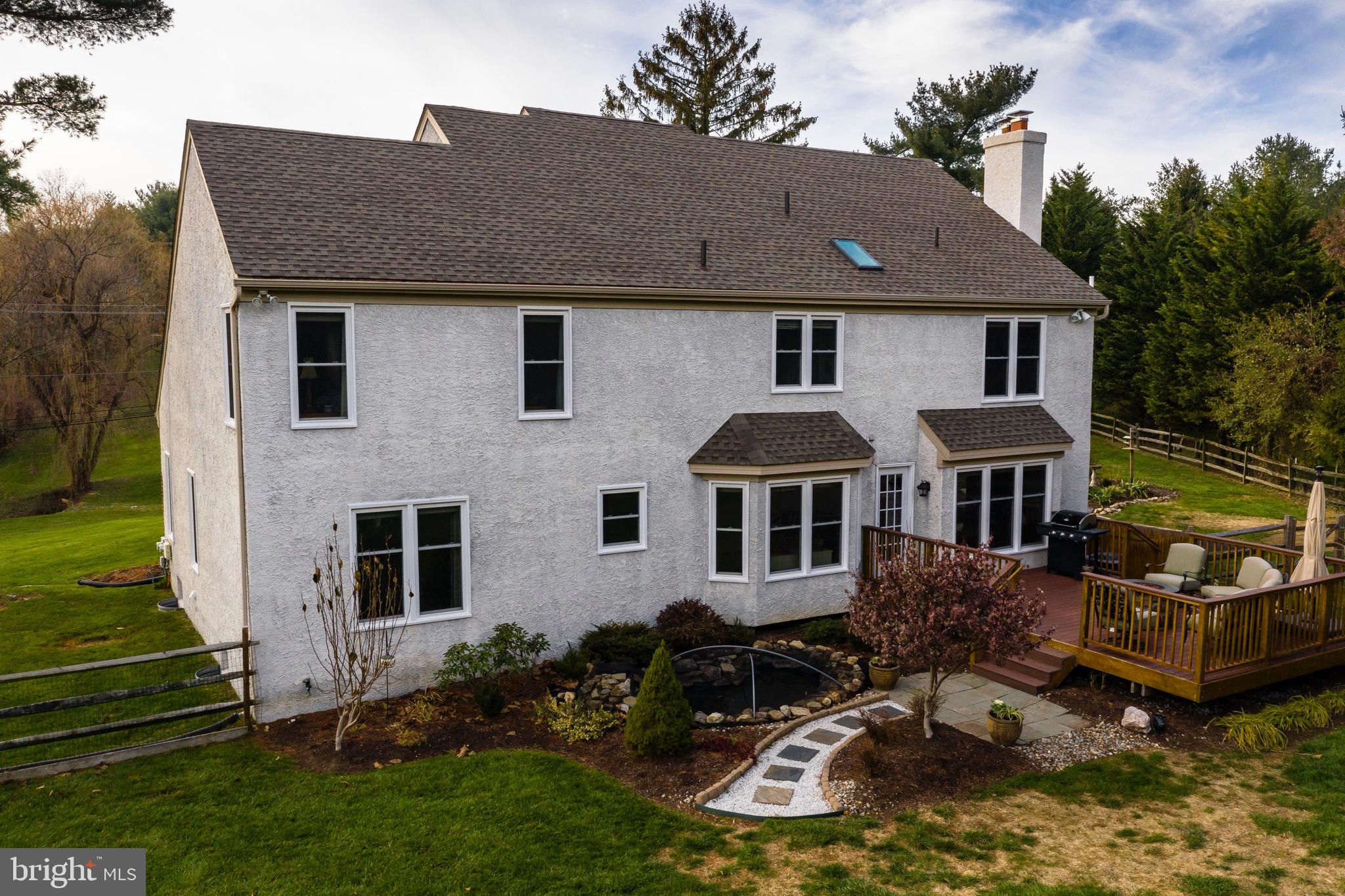 480 Shelmire Road Downingtown, PA 19335 - Photo 70 of 84 Gallery Image 70
