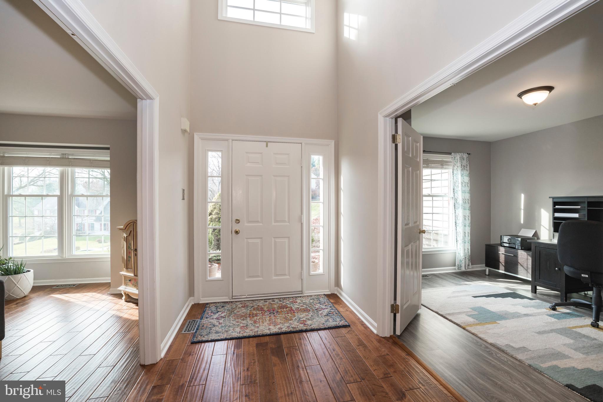 480 Shelmire Road Downingtown, PA 19335 - Photo 8 of 84 Gallery Image 8