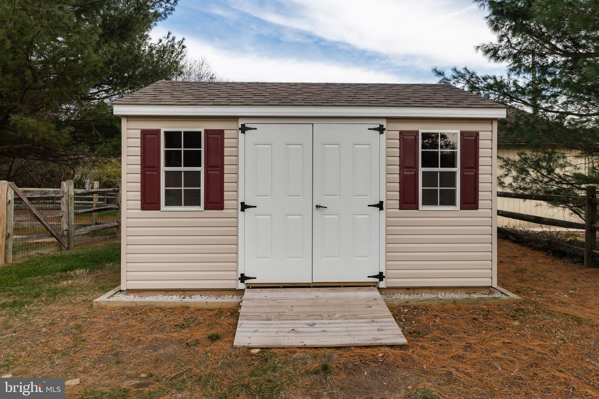 480 Shelmire Road Downingtown, PA 19335 - Photo 71 of 84 Gallery Image 71
