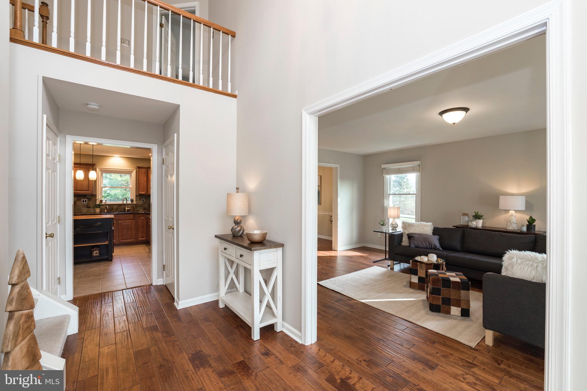480 Shelmire Road Downingtown, PA 19335 - Photo 9 of 84 Gallery Image 9