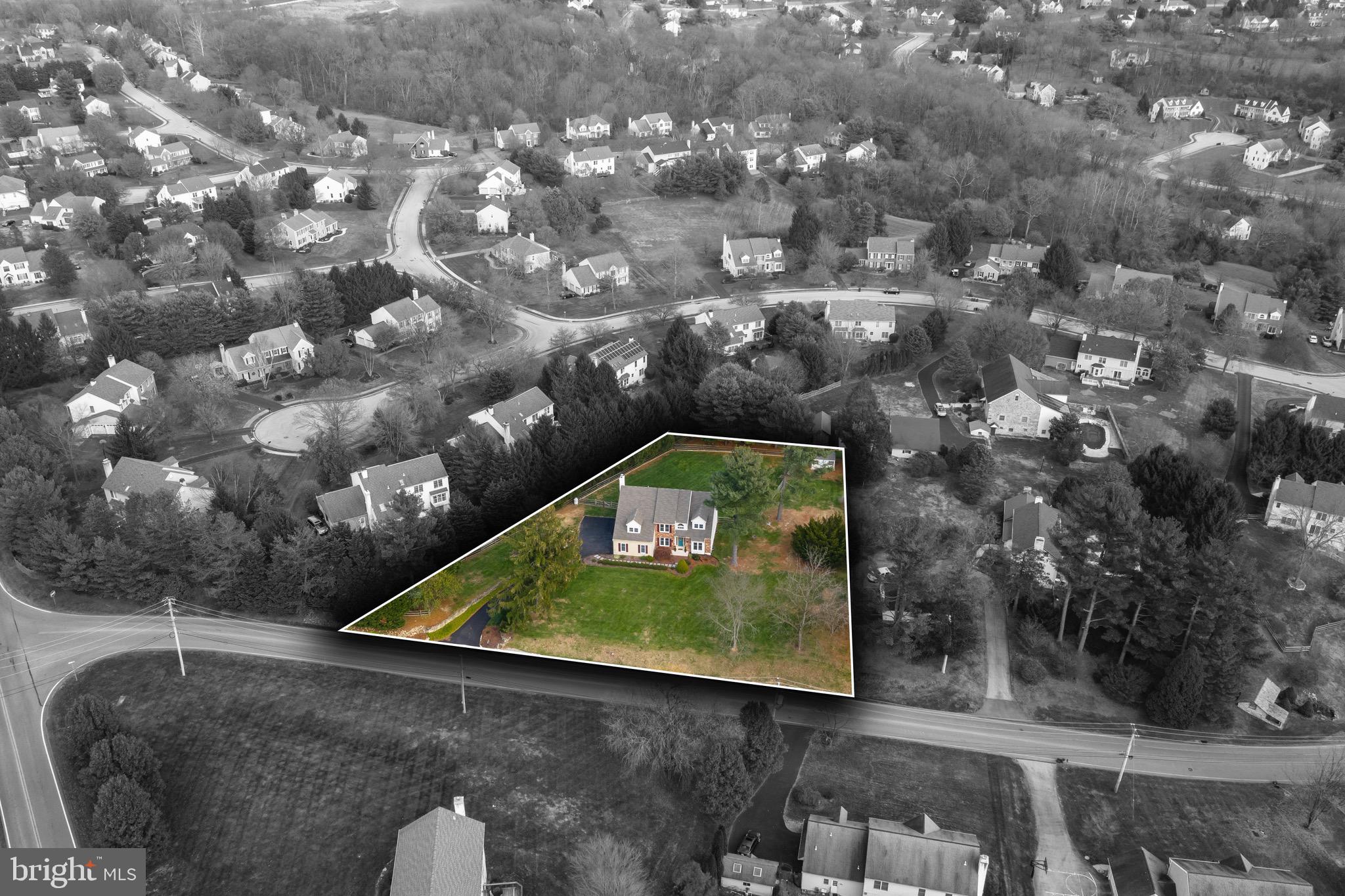 480 Shelmire Road Downingtown, PA 19335 - Photo 81 of 84 Gallery Image 81