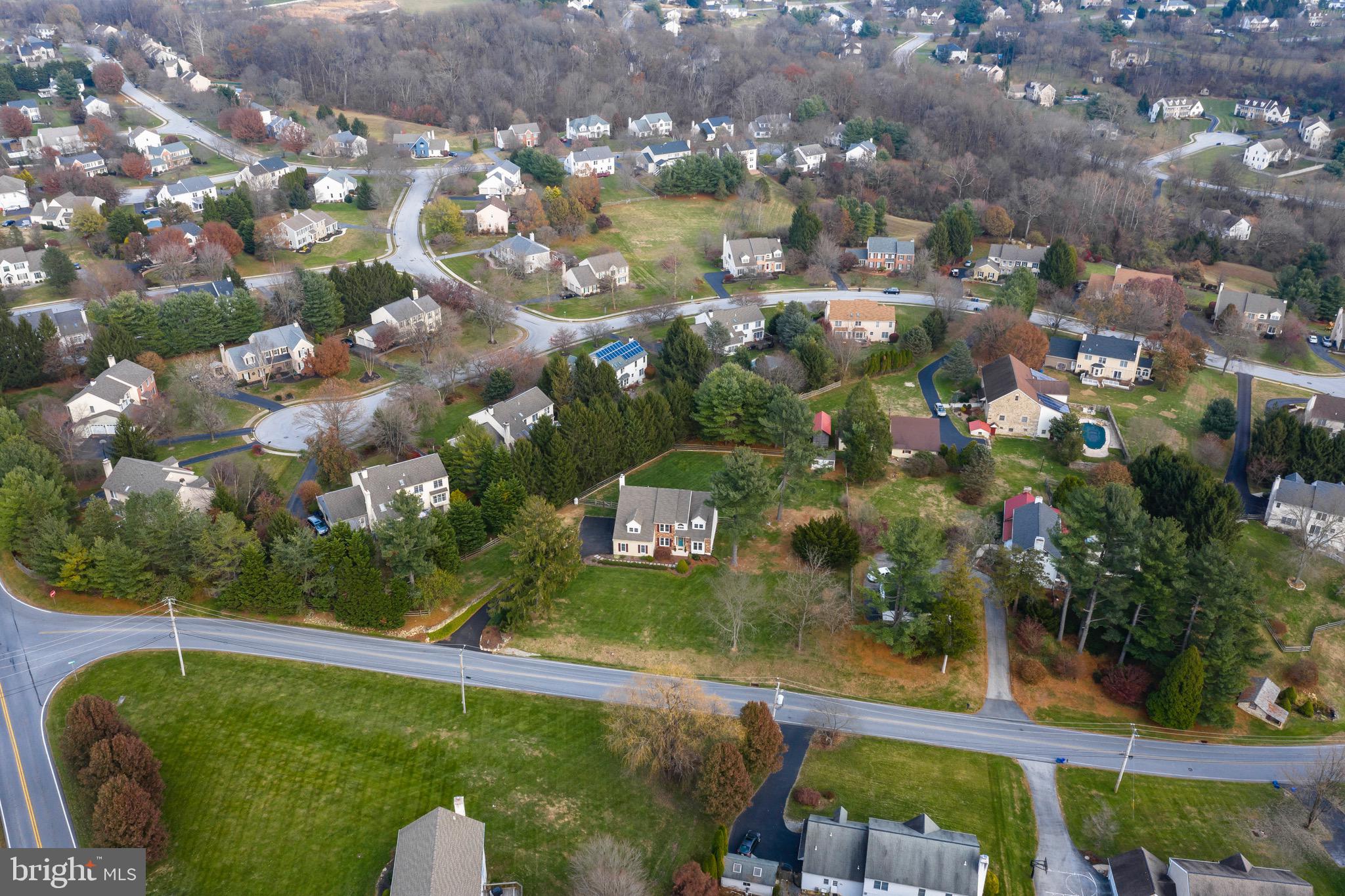 480 Shelmire Road Downingtown, PA 19335 - Photo 82 of 84 Gallery Image 82