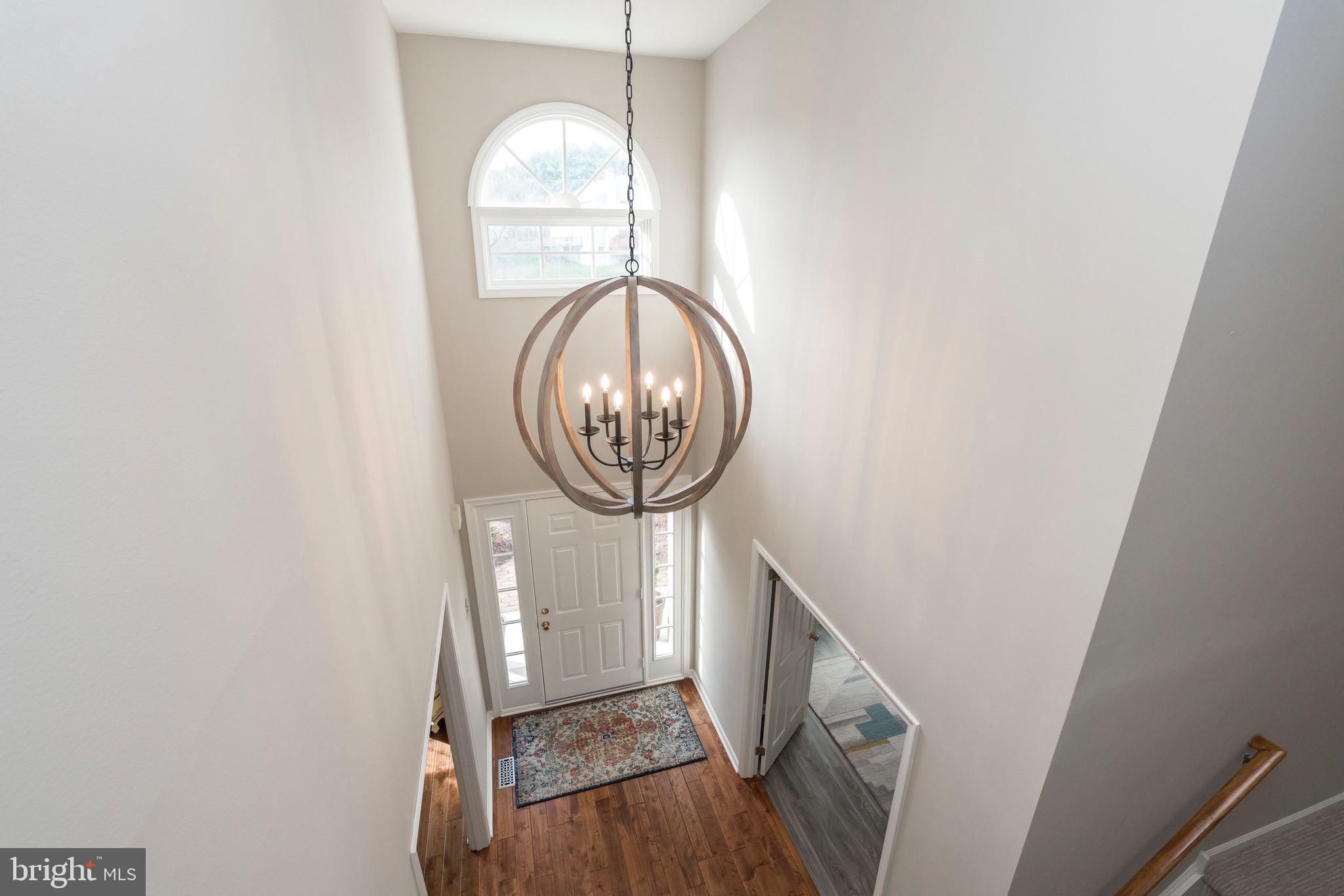 480 Shelmire Road Downingtown, PA 19335 - Photo 10 of 84 Gallery Image 10