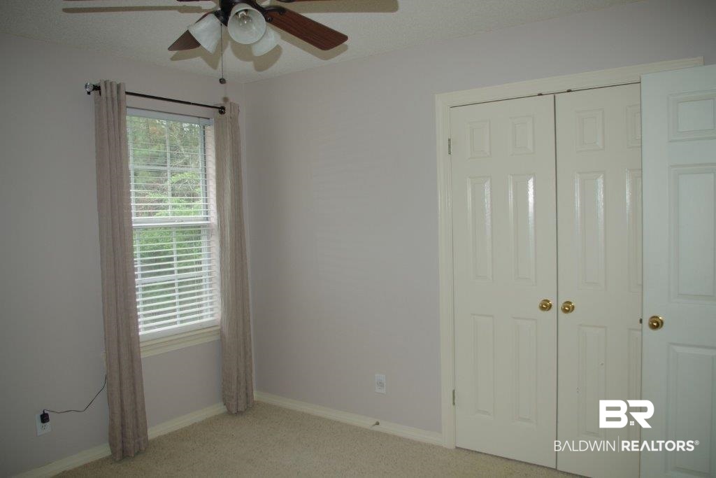 31555 Rhett Drive Daphne, AL 36527 - Photo 33 of 49
