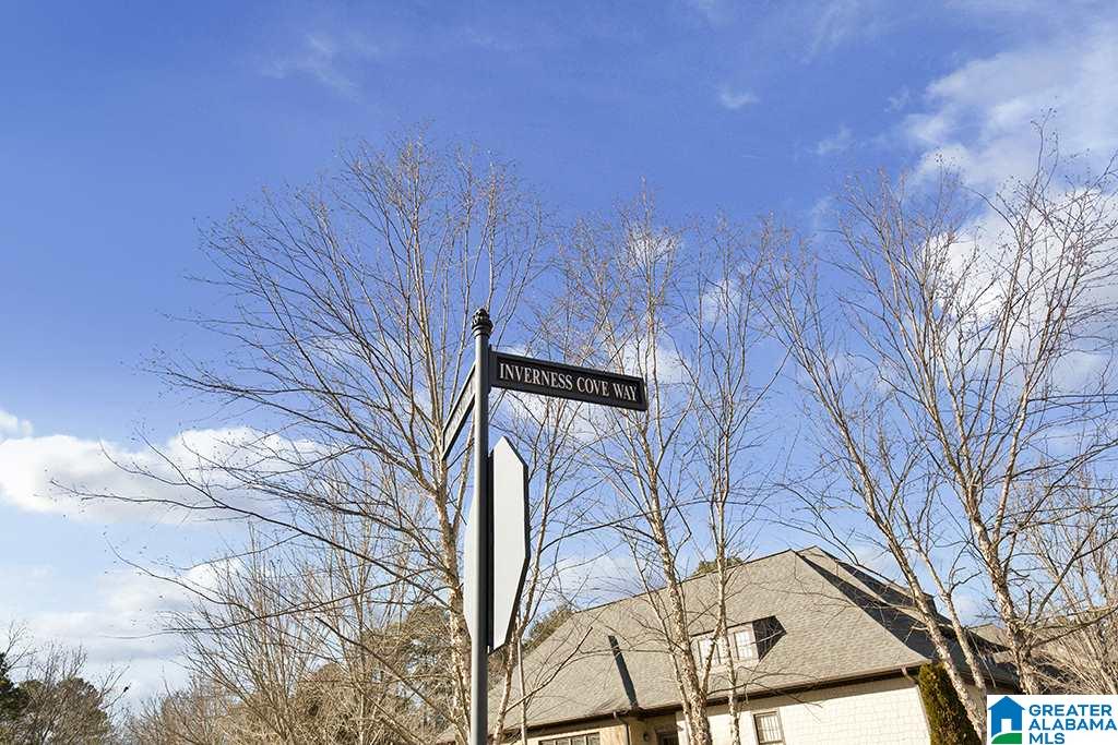 1041 Inverness Cove Way Birmingham, AL 35242 - Photo 30 of 31