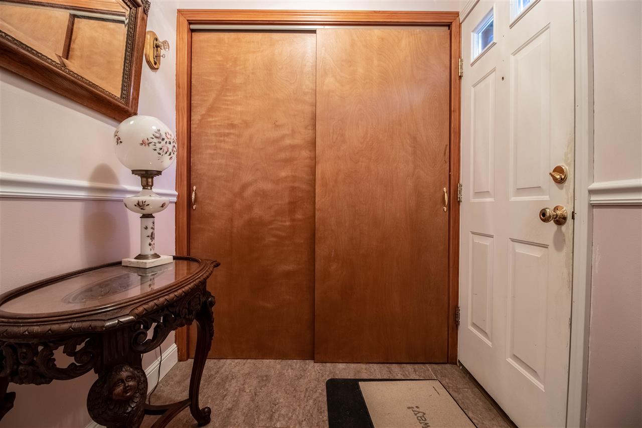 7 Dustin Homestead Rochester, NH 03867 - Photo 4 of 18