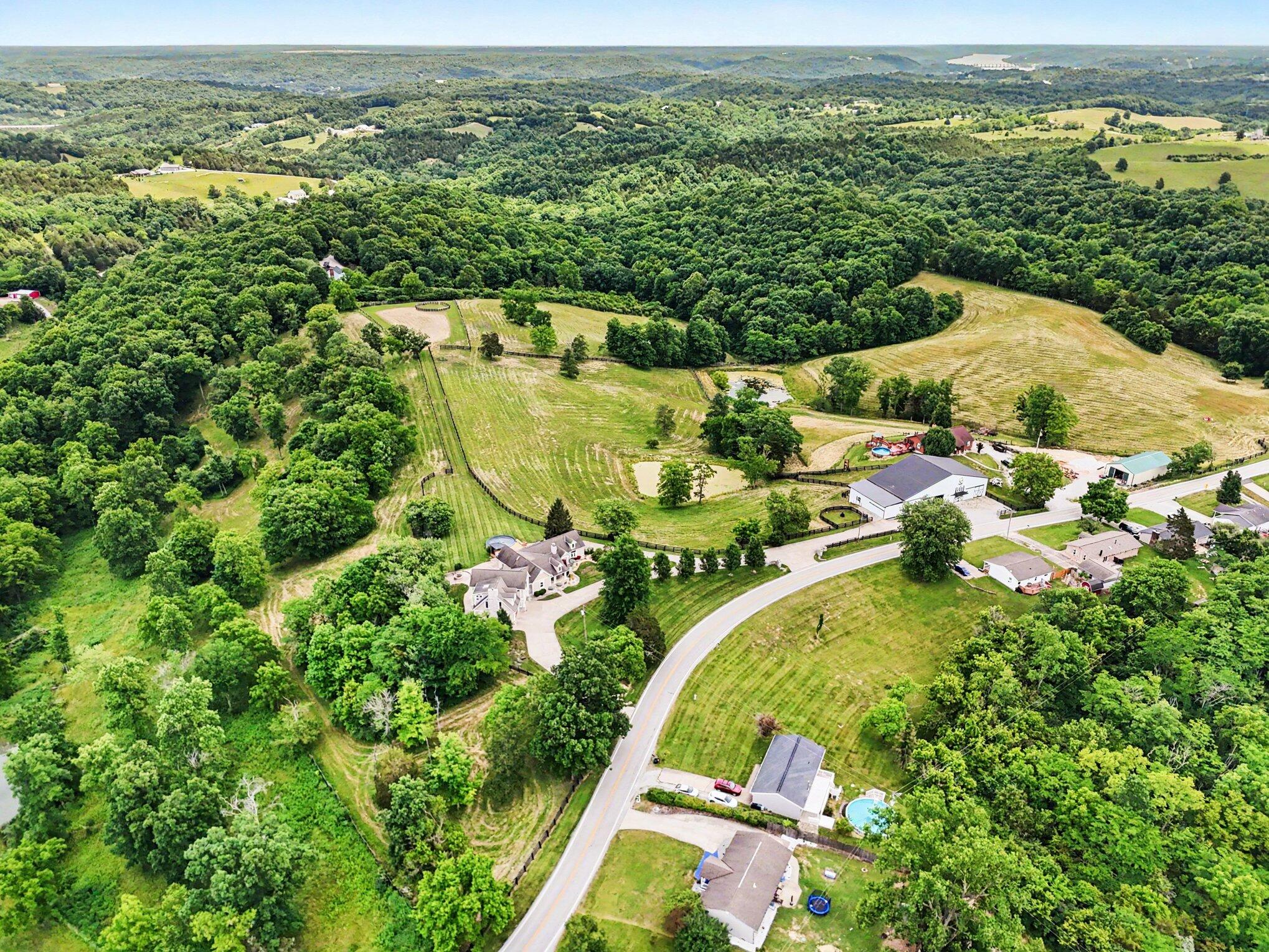16120 Highway 10 Butler, KY 41006 - Photo 46 of 53 056_file_3701