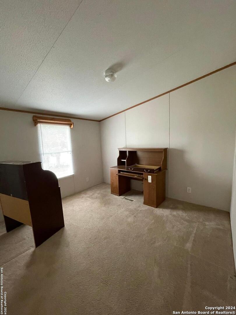 1061 Spring Branch Road Spring Branch, TX 78070 - Photo 14 of 17