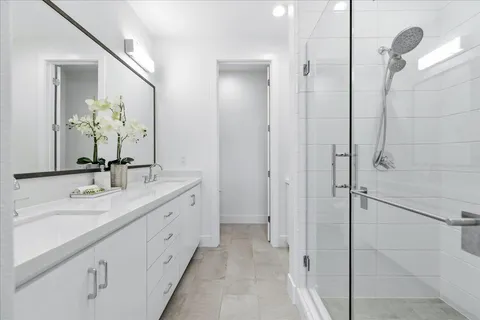 $1,658,000 | 270 Ariana Place, Mountain View, CA 94043