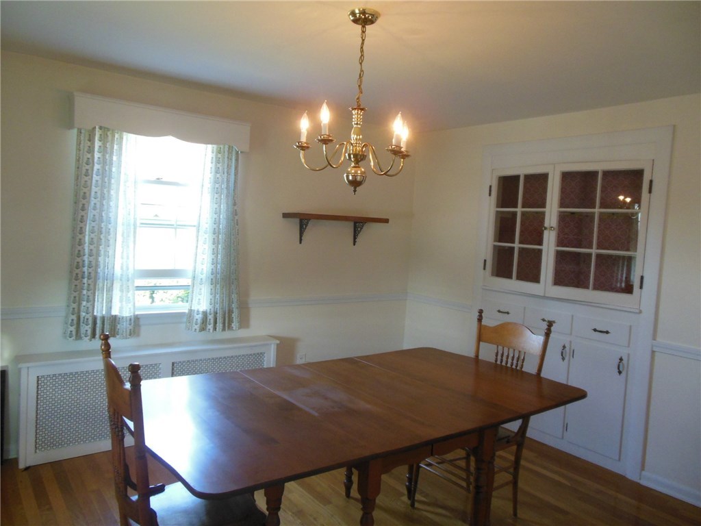 271 High Street Westerly, RI 02891 - Photo 12 of 19 Gallery Image 12