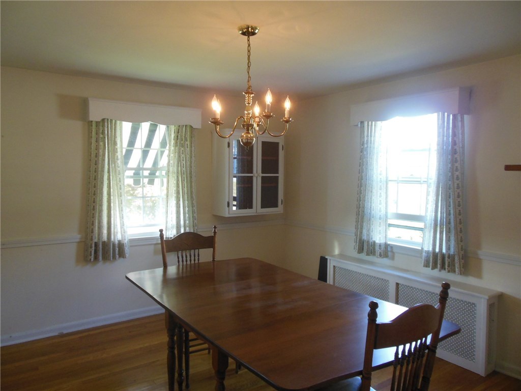 271 High Street Westerly, RI 02891 - Photo 13 of 19 Gallery Image 13