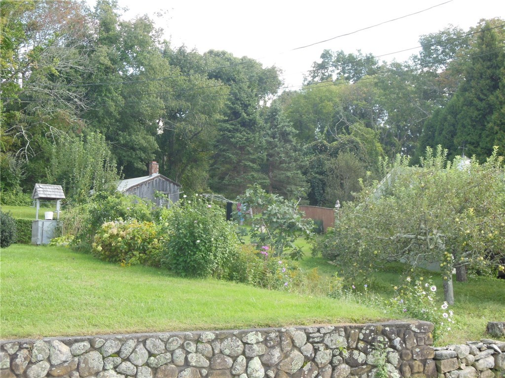 271 High Street Westerly, RI 02891 - Photo 5 of 19 Gallery Image 5