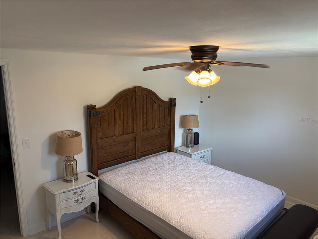 4201 Hampton Drive New Port Richey, FL 34652 - Photo 8 of 17 Gallery Image 8