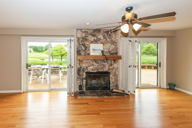 628 Raintree Road Buffalo Grove, IL 60089 - Photo 13 of 25