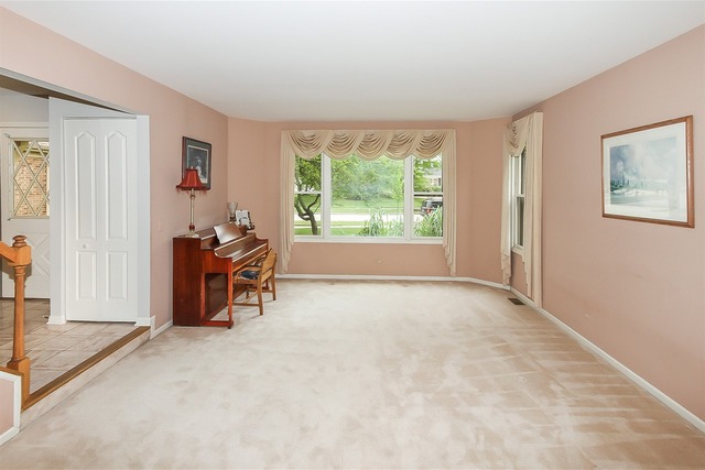 628 Raintree Road Buffalo Grove, IL 60089 - Photo 6 of 25