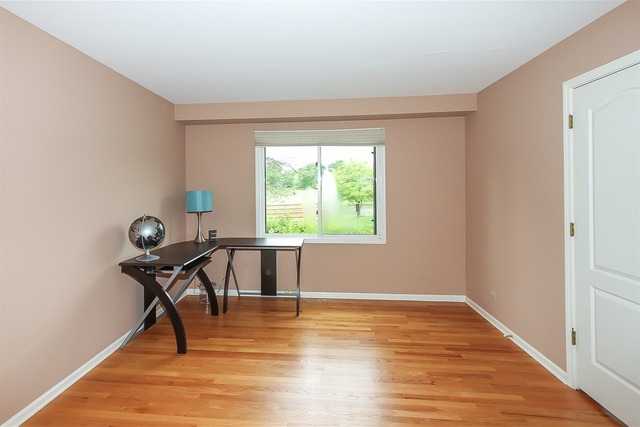 628 Raintree Road Buffalo Grove, IL 60089 - Photo 7 of 25
