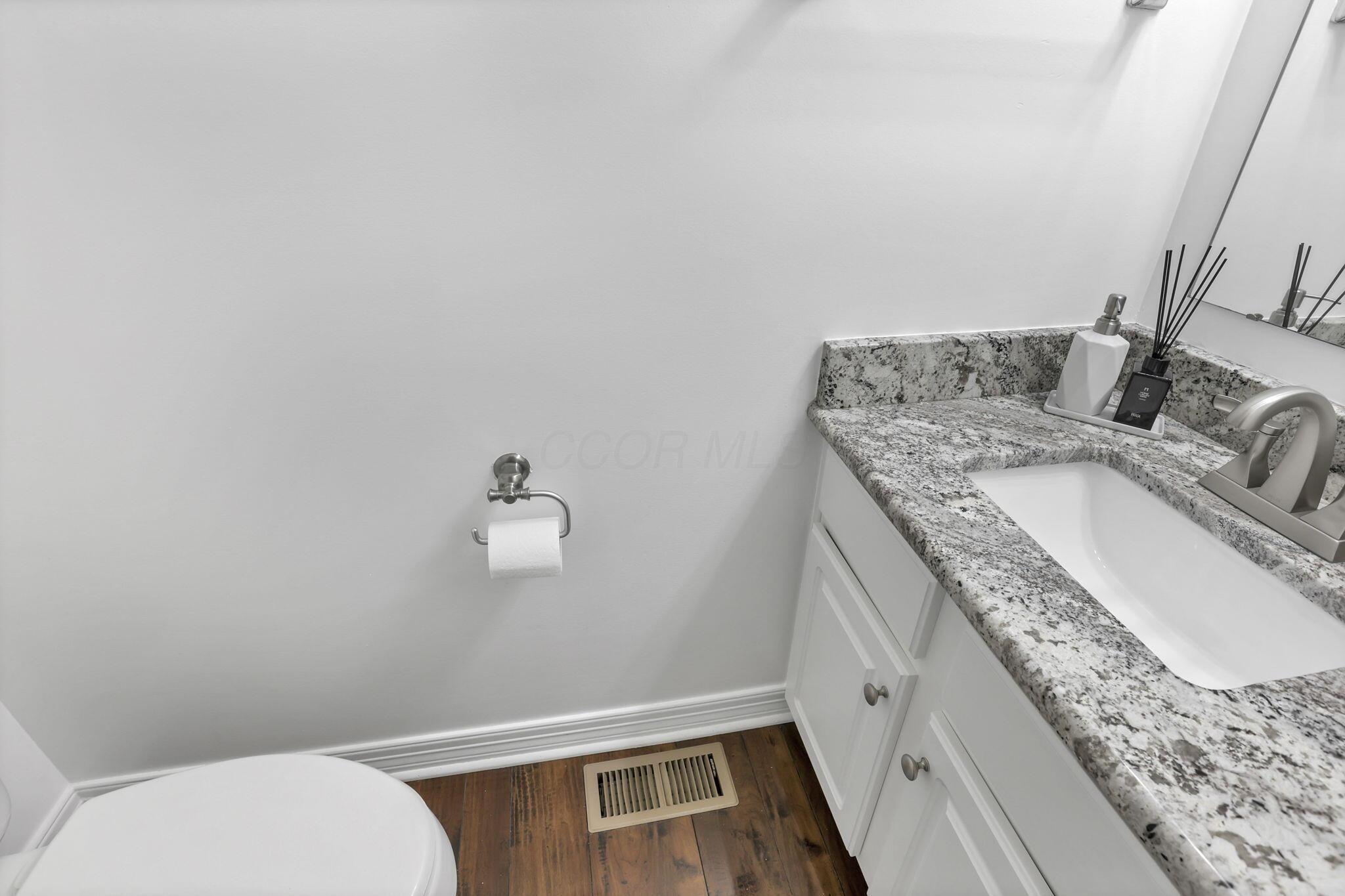 5339 Winters Run Road Dublin, OH 43016 - Photo 23 of 50 27-web-or-mls-4E7A9971