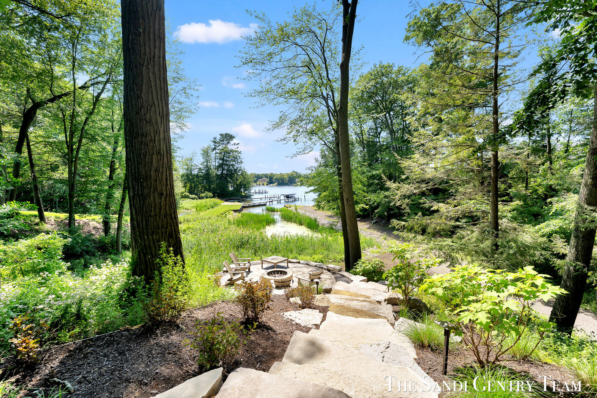 18131 North Fruitport Road Spring Lake, MI 49456 - Photo 94 of 120 ELY01634
