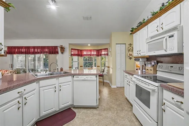 $288,000 | 8459 Southwest 60th Court, Ocala, FL 34476