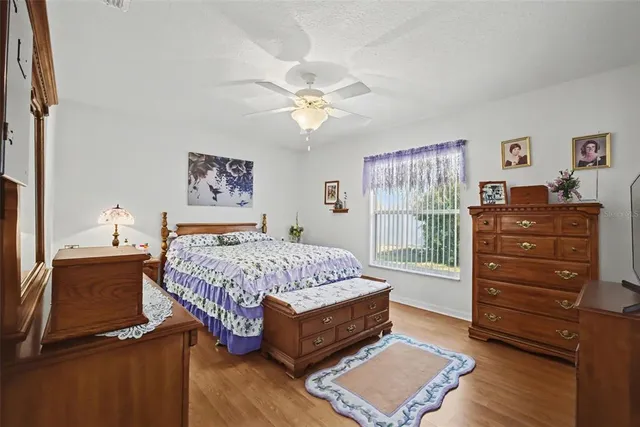 $288,000 | 8459 Southwest 60th Court, Ocala, FL 34476