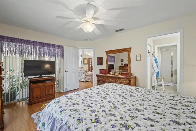 $288,000 | 8459 Southwest 60th Court, Ocala, FL 34476