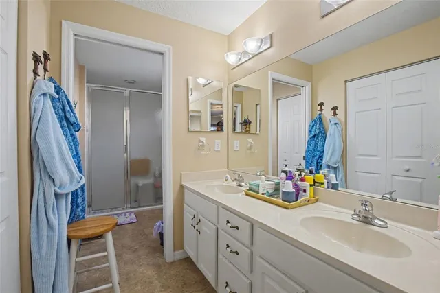 $288,000 | 8459 Southwest 60th Court, Ocala, FL 34476