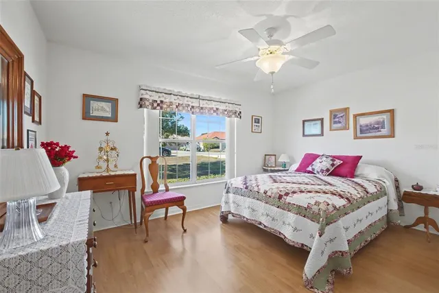 $288,000 | 8459 Southwest 60th Court, Ocala, FL 34476