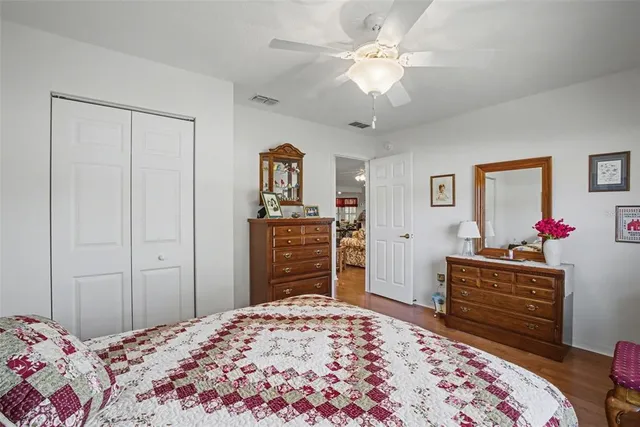 $288,000 | 8459 Southwest 60th Court, Ocala, FL 34476