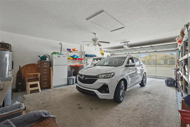 $288,000 | 8459 Southwest 60th Court, Ocala, FL 34476