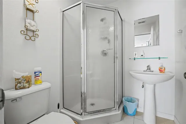 $288,000 | 8459 Southwest 60th Court, Ocala, FL 34476