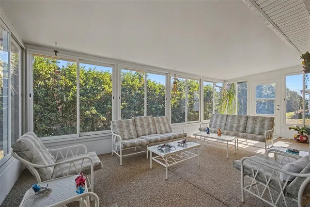 $288,000 | 8459 Southwest 60th Court, Ocala, FL 34476