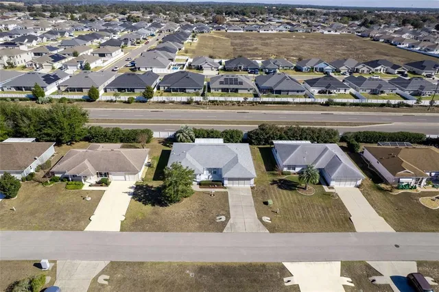 $288,000 | 8459 Southwest 60th Court, Ocala, FL 34476