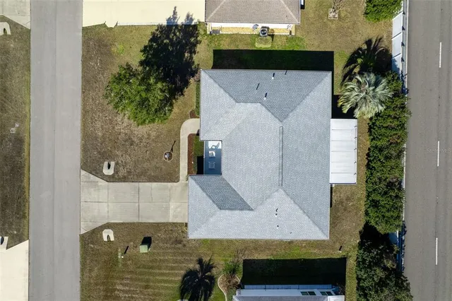 $288,000 | 8459 Southwest 60th Court, Ocala, FL 34476