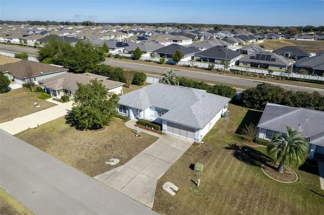 $288,000 | 8459 Southwest 60th Court, Ocala, FL 34476