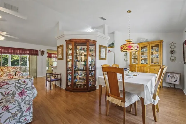 $288,000 | 8459 Southwest 60th Court, Ocala, FL 34476