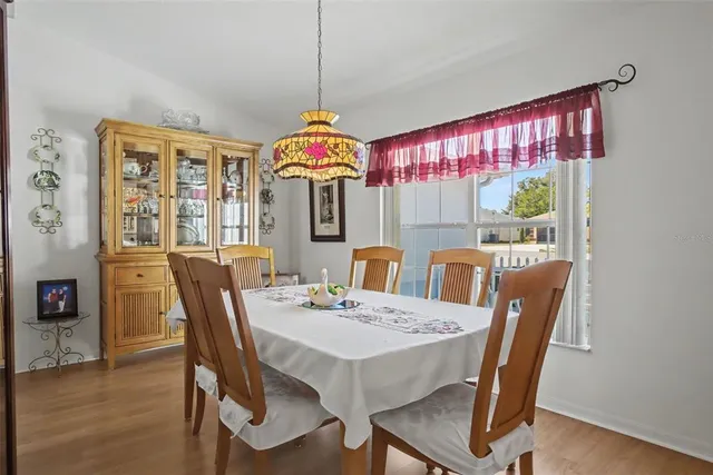 $288,000 | 8459 Southwest 60th Court, Ocala, FL 34476