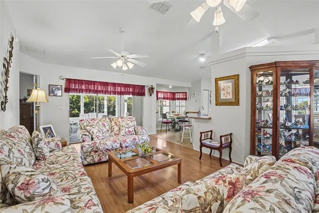 $288,000 | 8459 Southwest 60th Court, Ocala, FL 34476