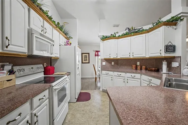 $288,000 | 8459 Southwest 60th Court, Ocala, FL 34476