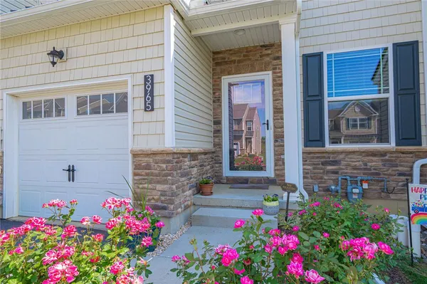$435,000 | 3965 Mink Road, Emmaus, PA 18049