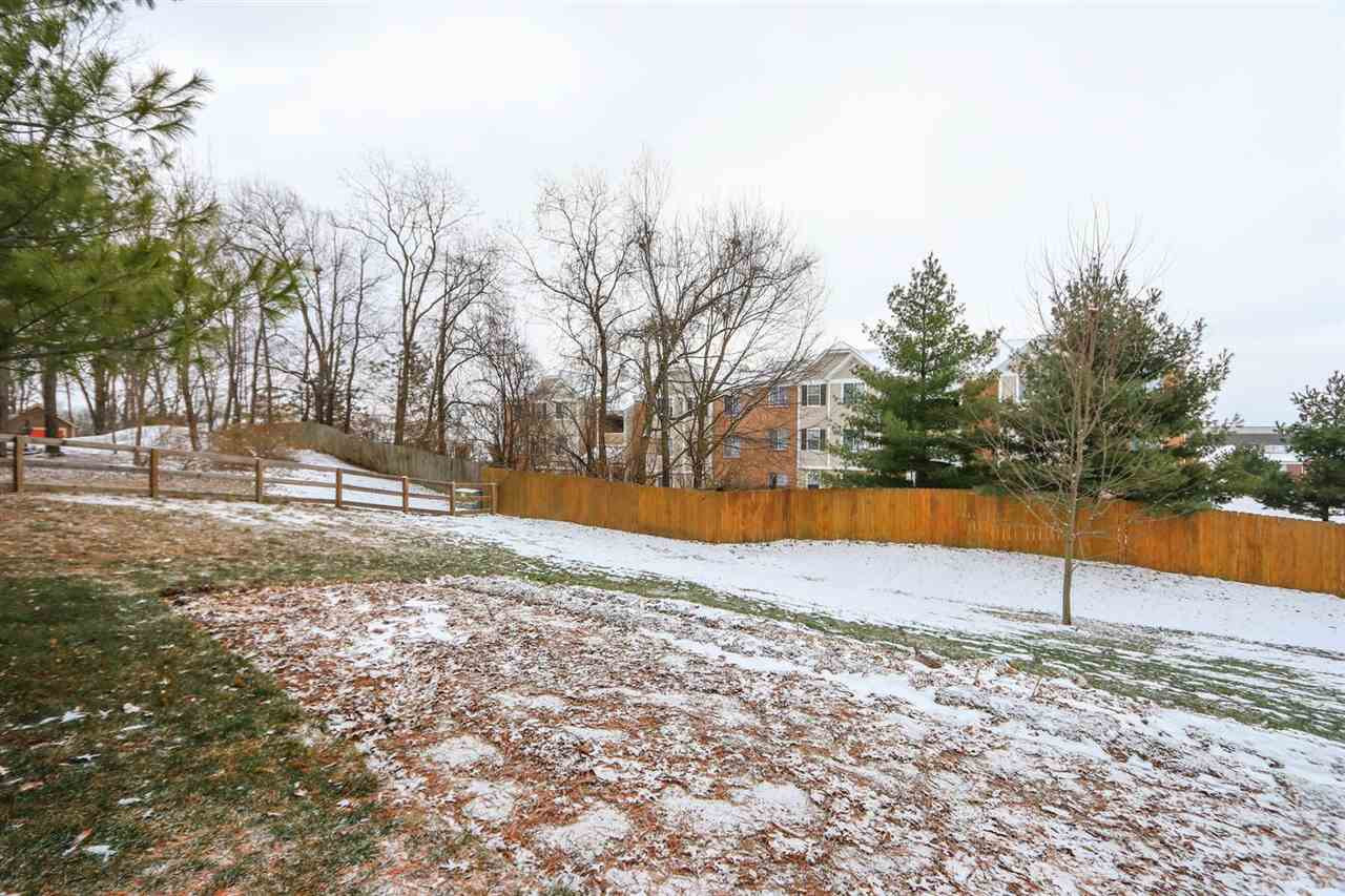 1844 Tanner Road Hebron, KY 41048 - Photo 38 of 45
