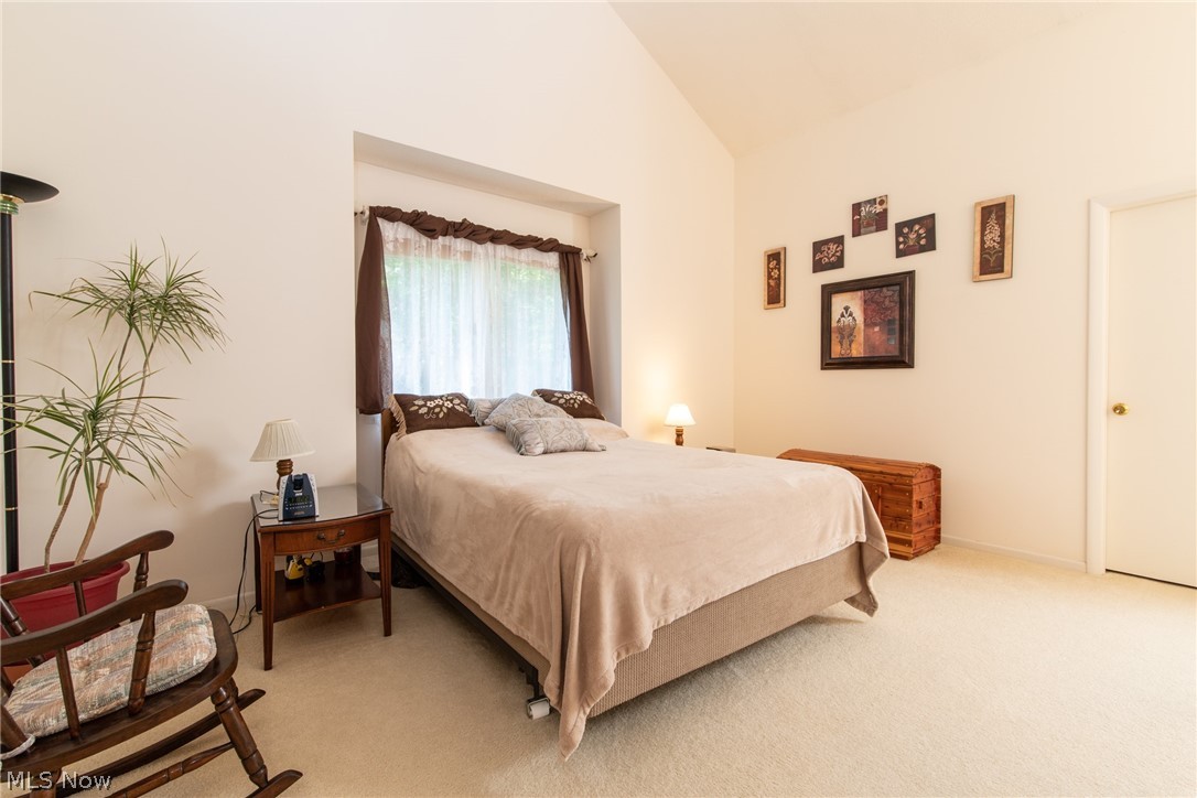 17041 Messenger Road Chagrin Falls, OH 44023 - Photo 27 of 32 Gallery Image 27