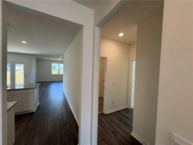 $341,690 | 139 Oakchase Pk Lane, Hampton, GA 30228