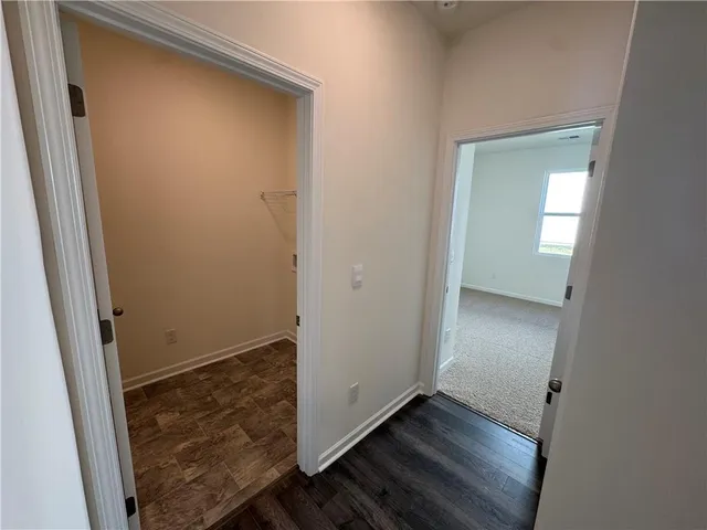 $341,690 | 139 Oakchase Pk Lane, Hampton, GA 30228