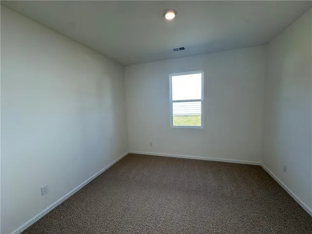 $341,690 | 139 Oakchase Pk Lane, Hampton, GA 30228