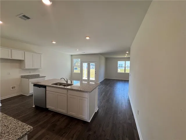 $341,690 | 139 Oakchase Pk Lane, Hampton, GA 30228