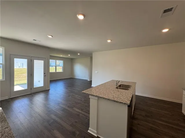 $341,690 | 139 Oakchase Pk Lane, Hampton, GA 30228