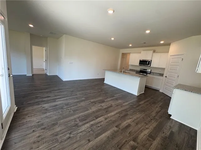 $341,690 | 139 Oakchase Pk Lane, Hampton, GA 30228